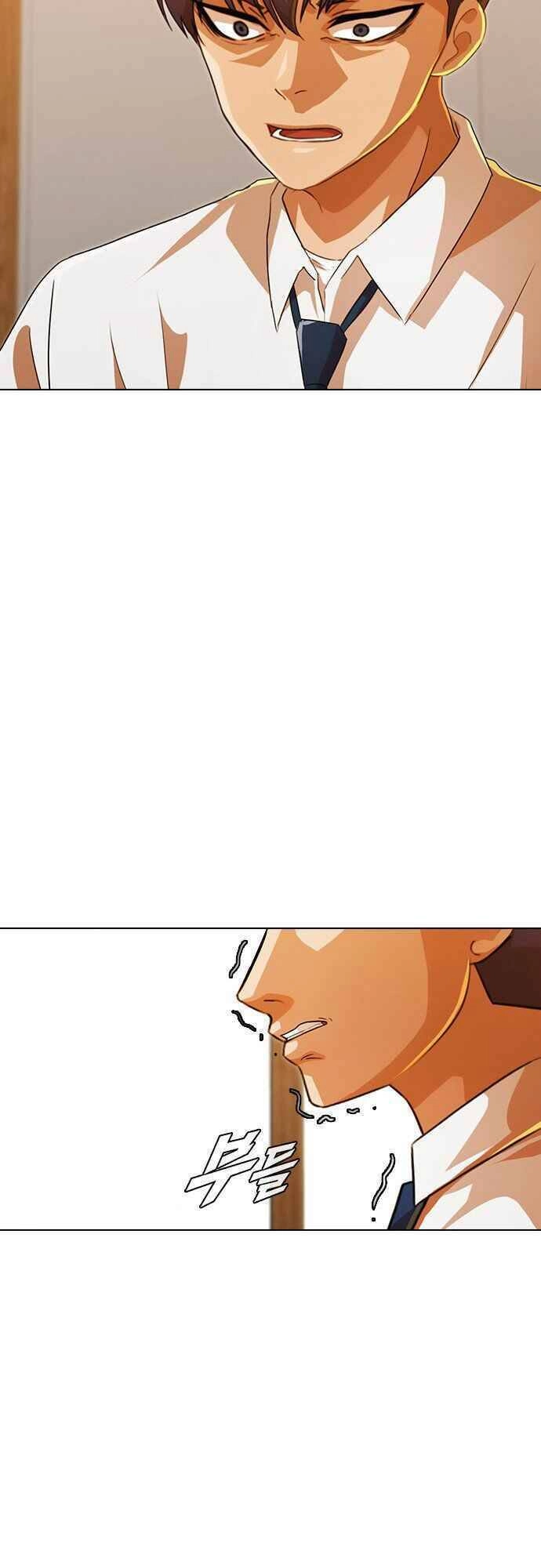 Cô Gái Từ Ứng Dụng Nhắn Tin Ngẫu Nhiên Chapter 110 - 29