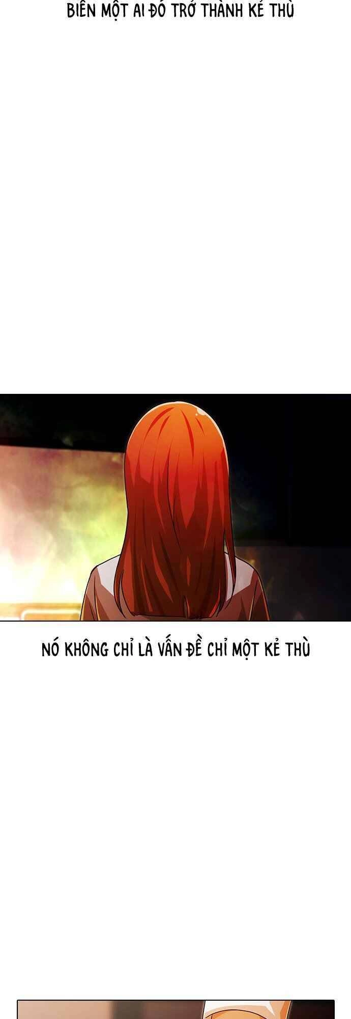 Cô Gái Từ Ứng Dụng Nhắn Tin Ngẫu Nhiên Chapter 110 - 58