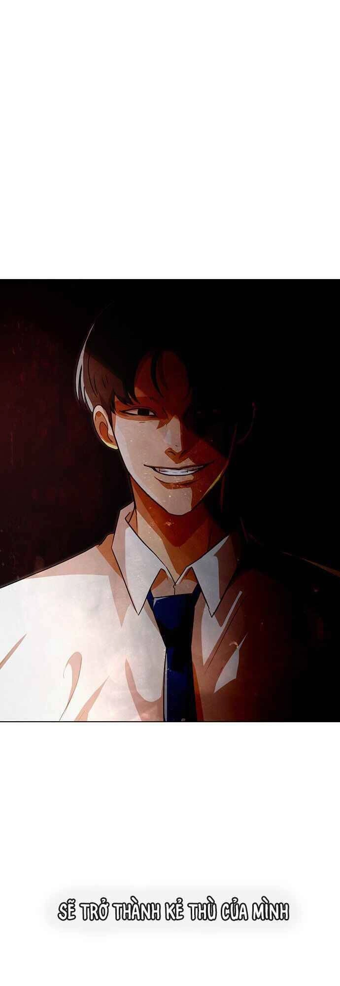 Cô Gái Từ Ứng Dụng Nhắn Tin Ngẫu Nhiên Chapter 110 - 60