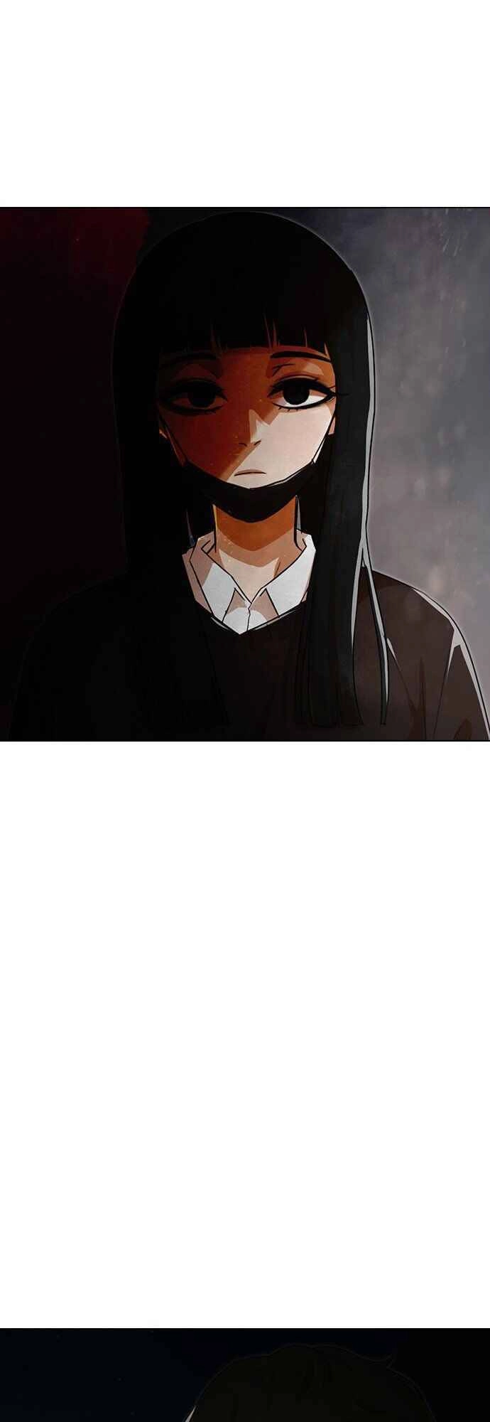 Cô Gái Từ Ứng Dụng Nhắn Tin Ngẫu Nhiên Chapter 110 - 61