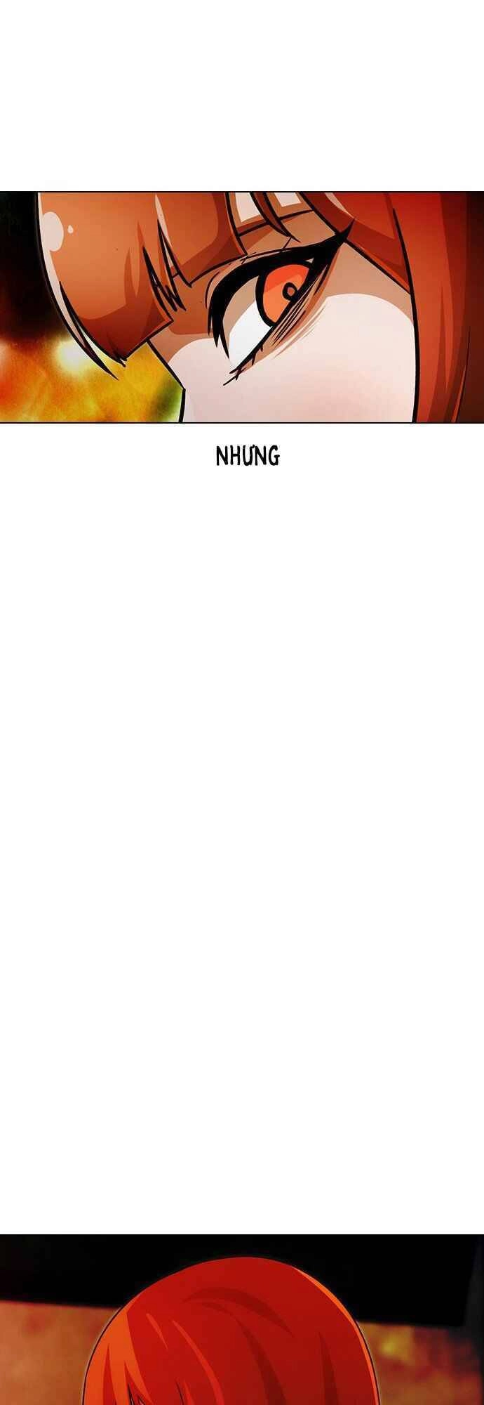 Cô Gái Từ Ứng Dụng Nhắn Tin Ngẫu Nhiên Chapter 110 - 63