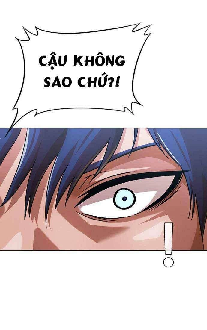 Cô Gái Từ Ứng Dụng Nhắn Tin Ngẫu Nhiên Chapter 111 - 26