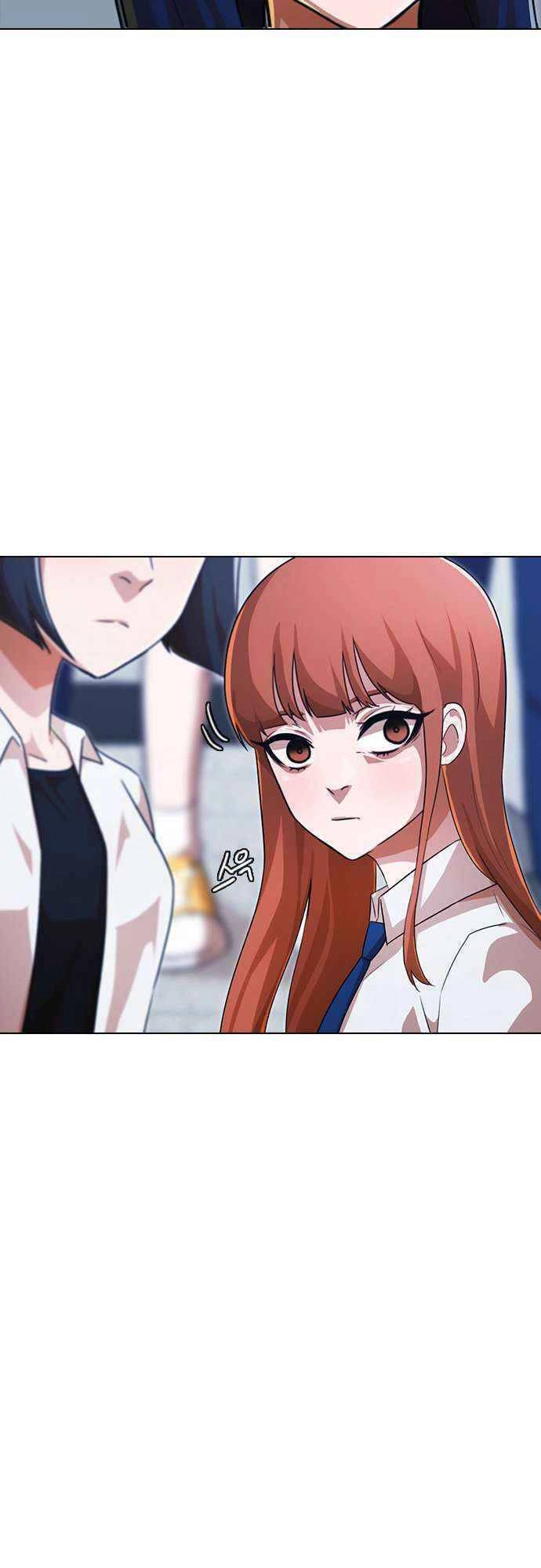 Cô Gái Từ Ứng Dụng Nhắn Tin Ngẫu Nhiên Chapter 111 - 34