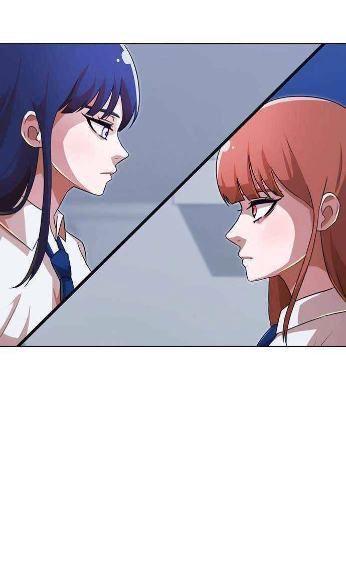 Cô Gái Từ Ứng Dụng Nhắn Tin Ngẫu Nhiên Chapter 111 - 35