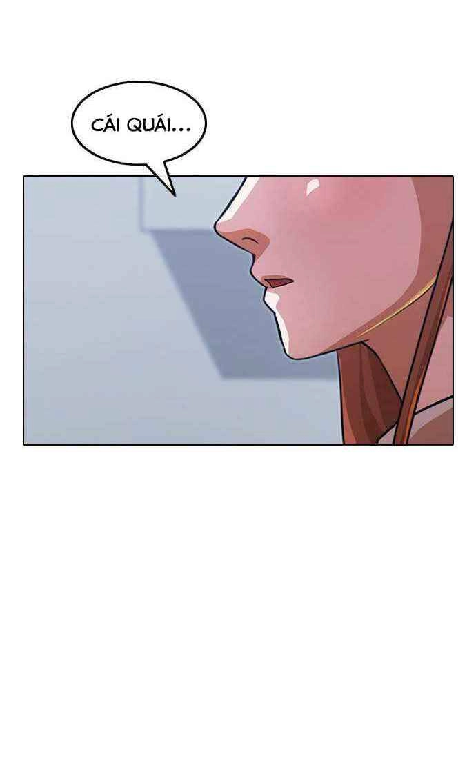 Cô Gái Từ Ứng Dụng Nhắn Tin Ngẫu Nhiên Chapter 111 - 36