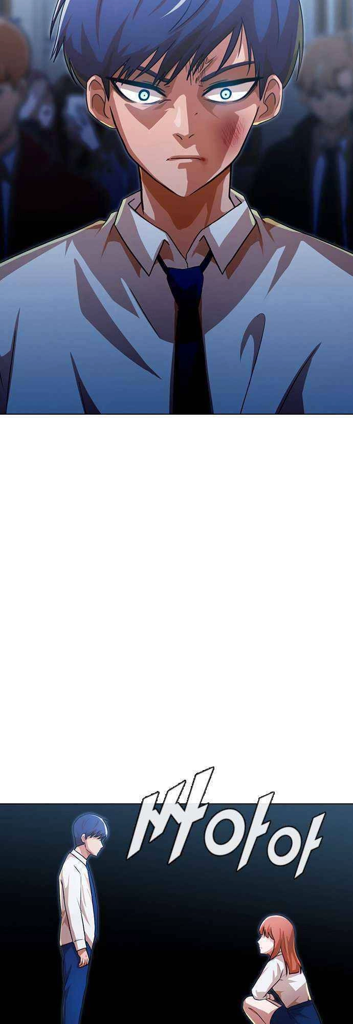 Cô Gái Từ Ứng Dụng Nhắn Tin Ngẫu Nhiên Chapter 111 - 39