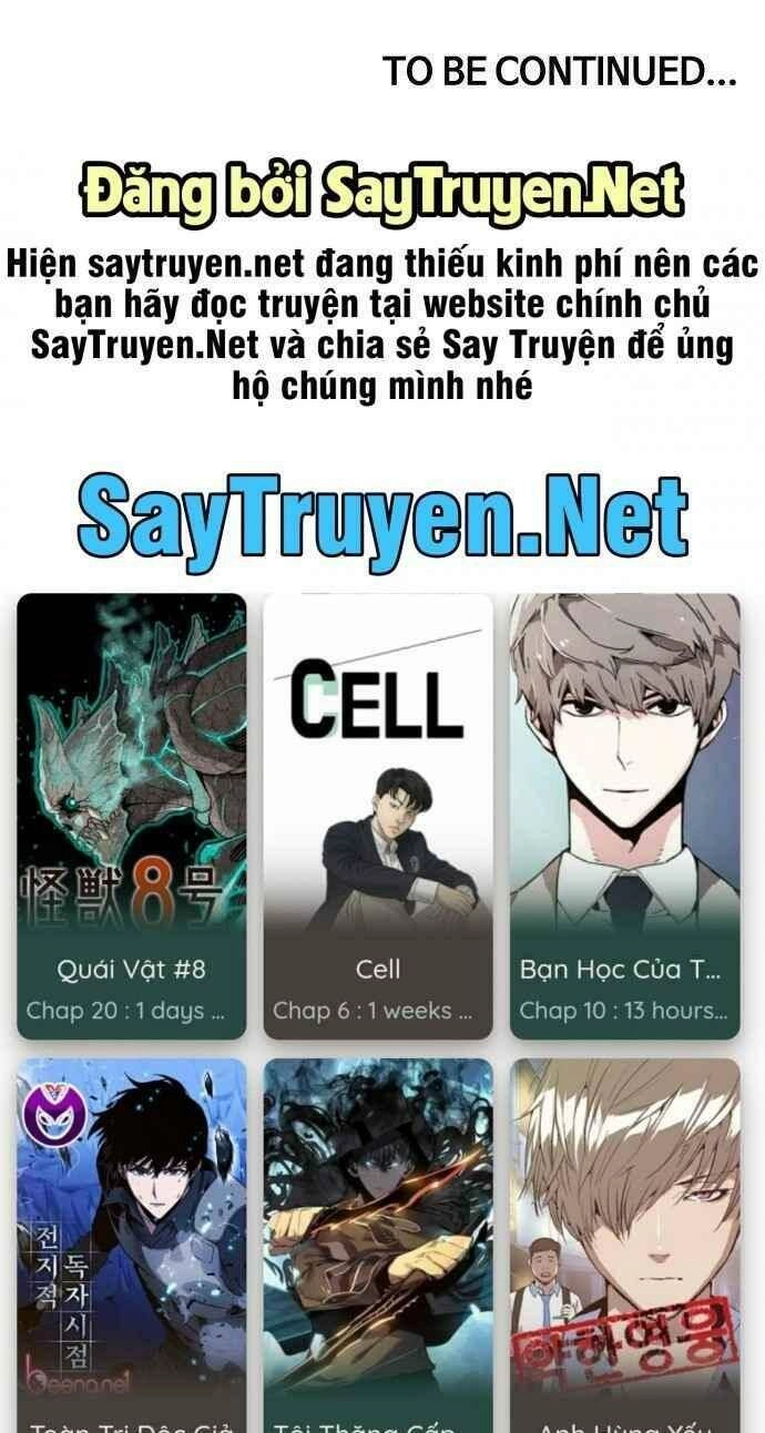 Cô Gái Từ Ứng Dụng Nhắn Tin Ngẫu Nhiên Chapter 111 - 60