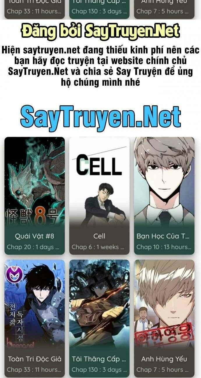 Cô Gái Từ Ứng Dụng Nhắn Tin Ngẫu Nhiên Chapter 111 - 61