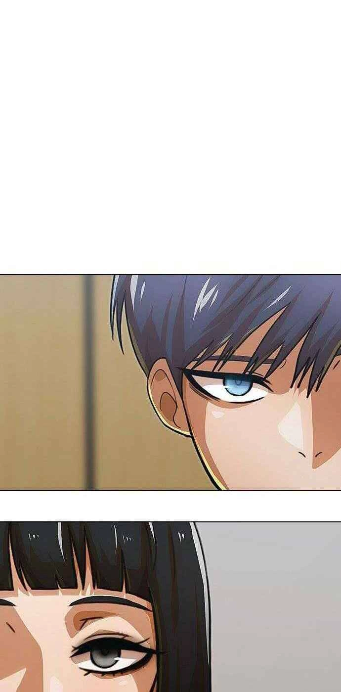 Cô Gái Từ Ứng Dụng Nhắn Tin Ngẫu Nhiên Chapter 112 - 3