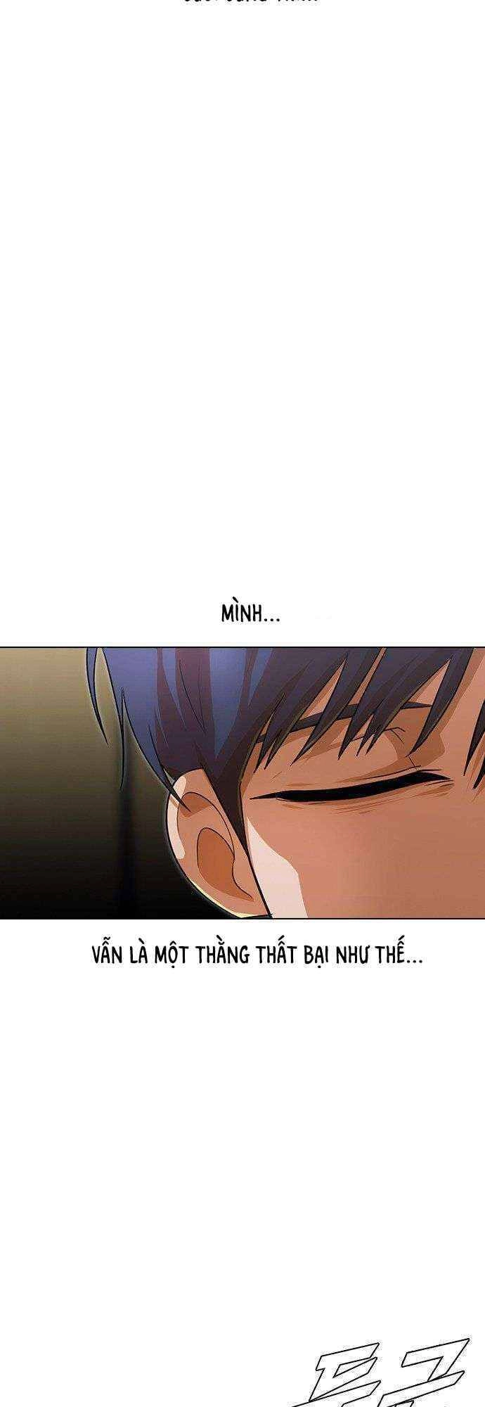 Cô Gái Từ Ứng Dụng Nhắn Tin Ngẫu Nhiên Chapter 112 - 27