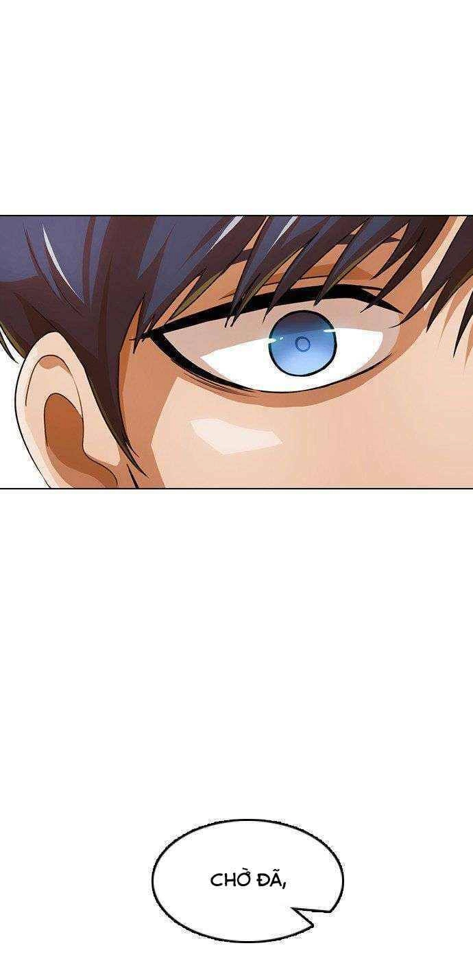 Cô Gái Từ Ứng Dụng Nhắn Tin Ngẫu Nhiên Chapter 112 - 29