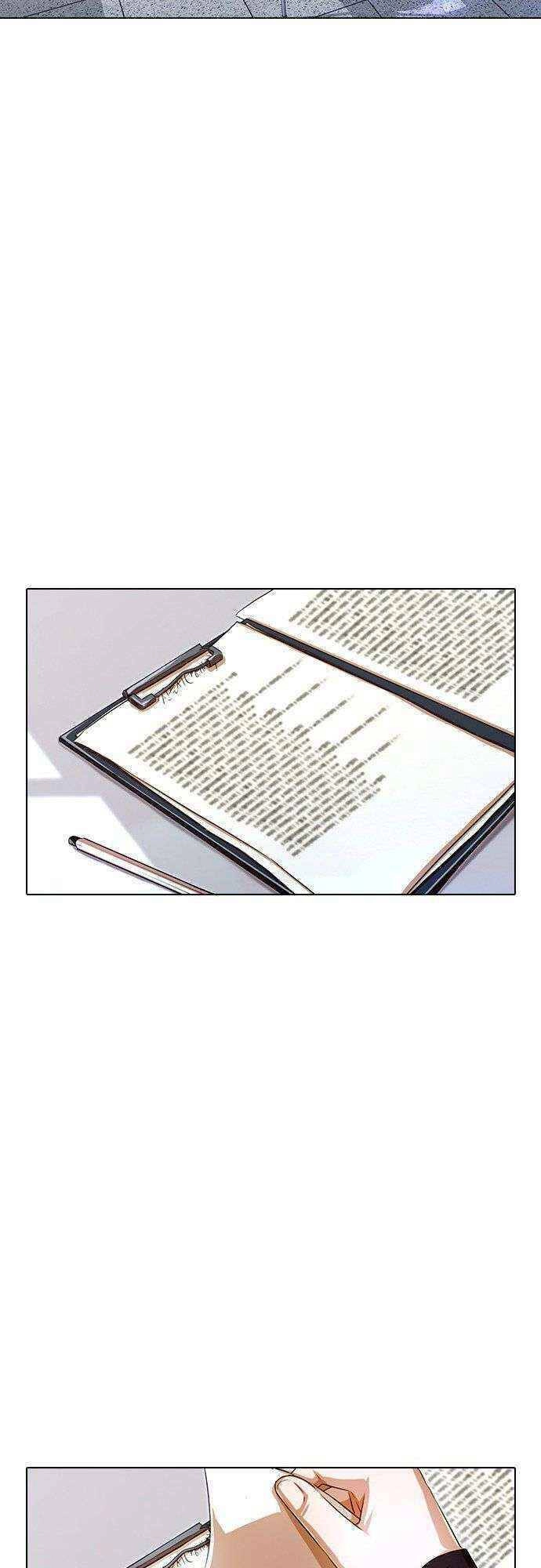 Cô Gái Từ Ứng Dụng Nhắn Tin Ngẫu Nhiên Chapter 112 - 41