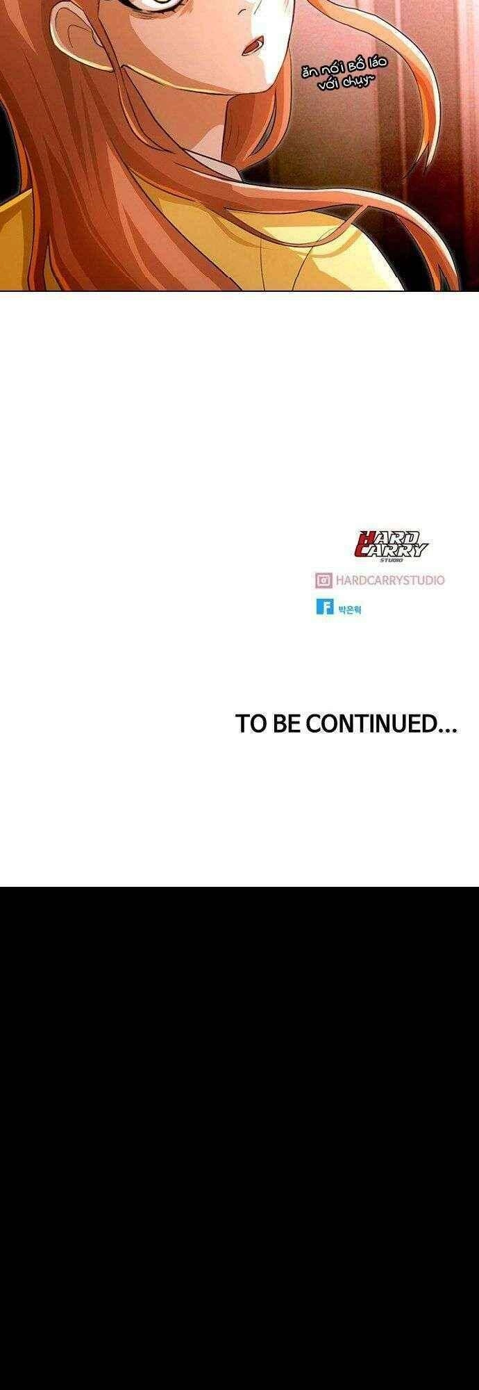 Cô Gái Từ Ứng Dụng Nhắn Tin Ngẫu Nhiên Chapter 112 - 67