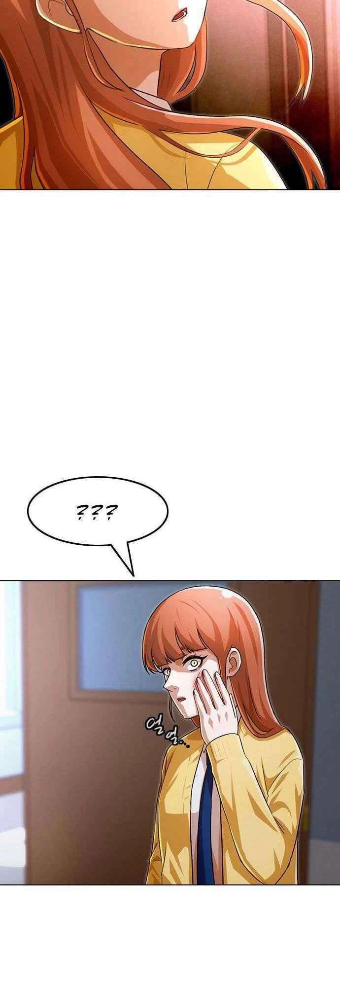 Cô Gái Từ Ứng Dụng Nhắn Tin Ngẫu Nhiên Chapter 113 - 2