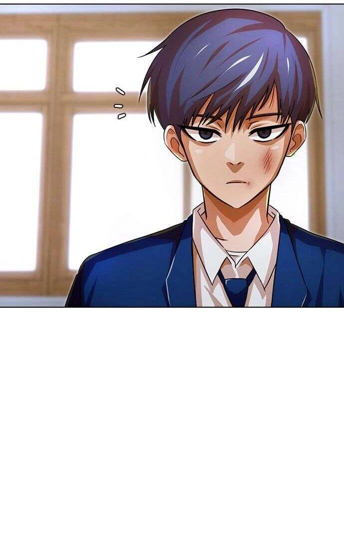 Cô Gái Từ Ứng Dụng Nhắn Tin Ngẫu Nhiên Chapter 113 - 44