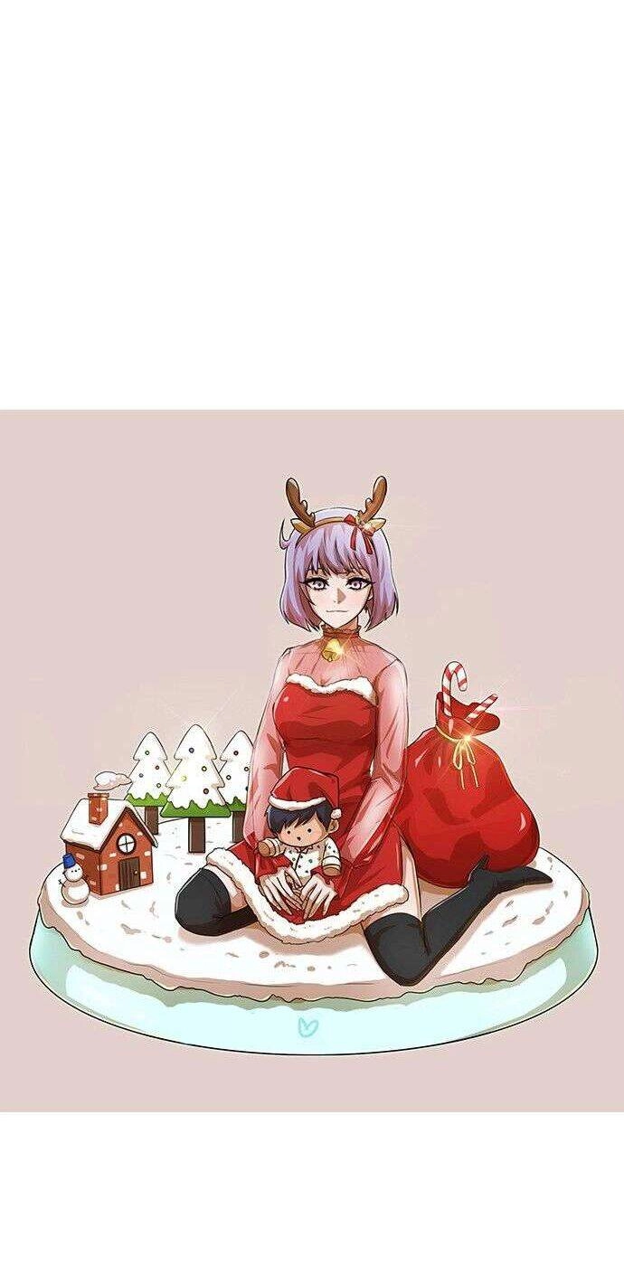 Cô Gái Từ Ứng Dụng Nhắn Tin Ngẫu Nhiên Chapter 113 - 63