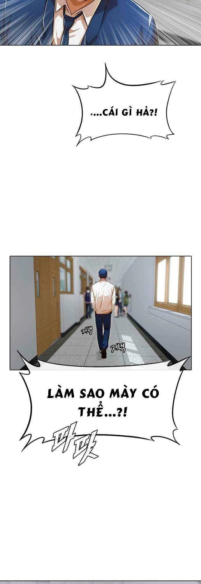 Cô Gái Từ Ứng Dụng Nhắn Tin Ngẫu Nhiên Chapter 114 - 12