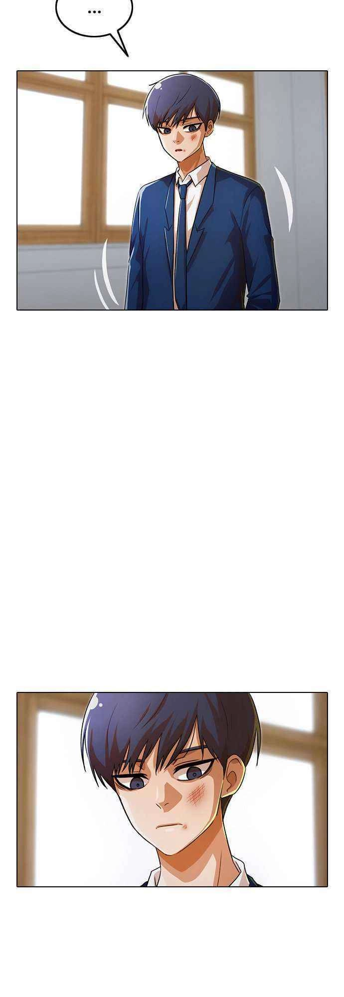 Cô Gái Từ Ứng Dụng Nhắn Tin Ngẫu Nhiên Chapter 114 - 19