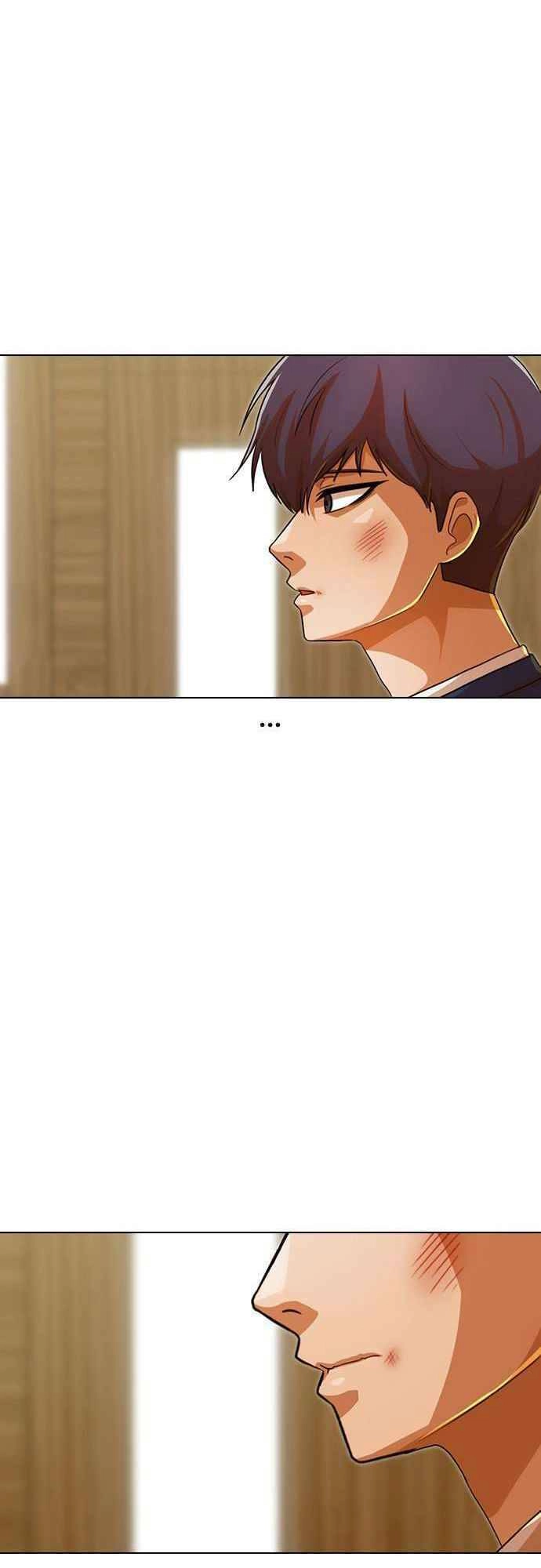 Cô Gái Từ Ứng Dụng Nhắn Tin Ngẫu Nhiên Chapter 114 - 37