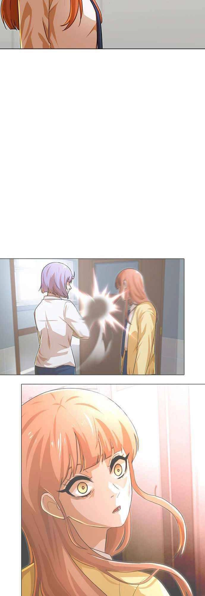 Cô Gái Từ Ứng Dụng Nhắn Tin Ngẫu Nhiên Chapter 114 - 39