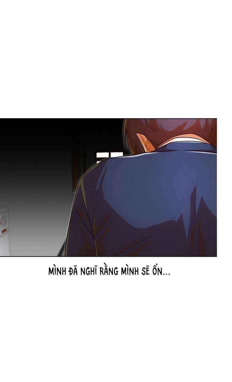 Cô Gái Từ Ứng Dụng Nhắn Tin Ngẫu Nhiên Chapter 114 - 60