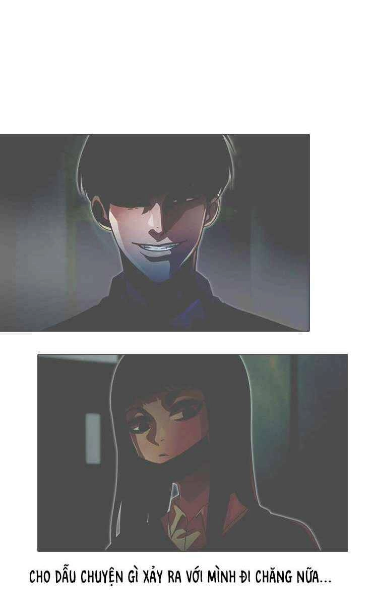 Cô Gái Từ Ứng Dụng Nhắn Tin Ngẫu Nhiên Chapter 114 - 61