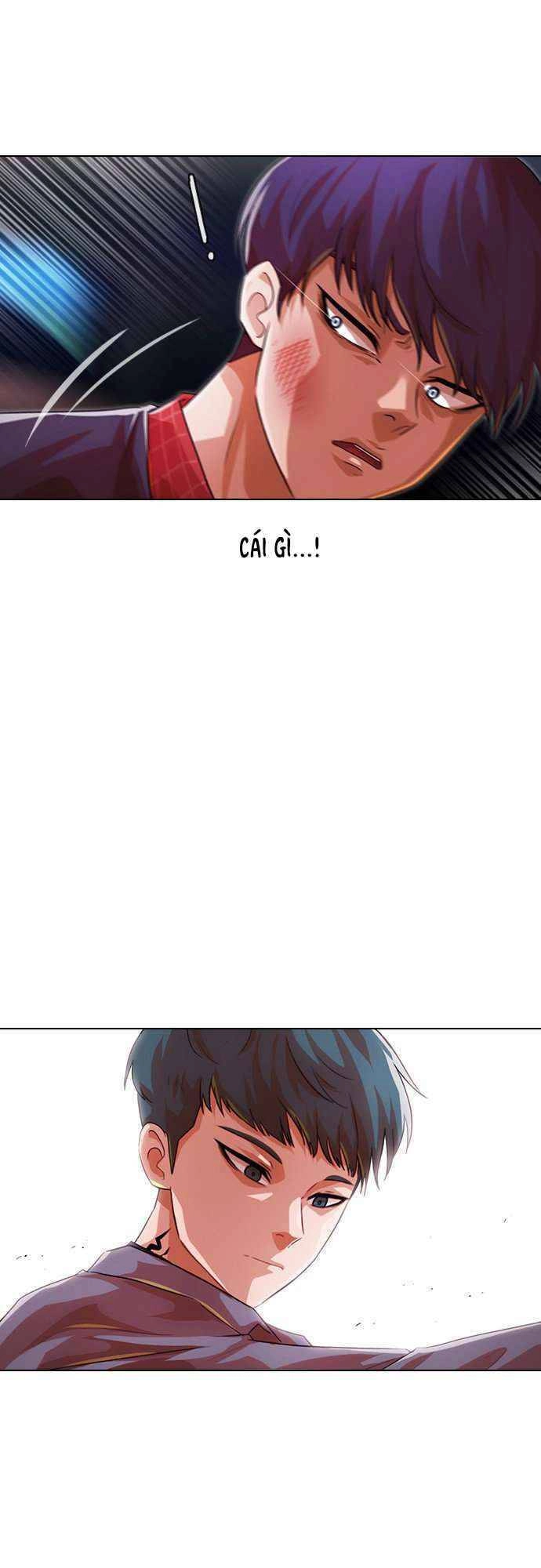 Cô Gái Từ Ứng Dụng Nhắn Tin Ngẫu Nhiên Chapter 116 - 6