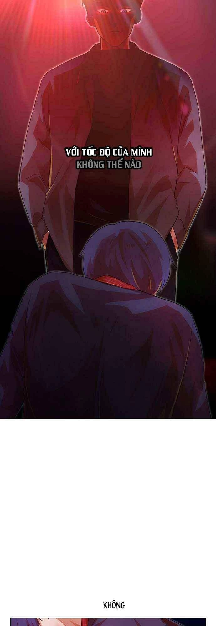 Cô Gái Từ Ứng Dụng Nhắn Tin Ngẫu Nhiên Chapter 116 - 21