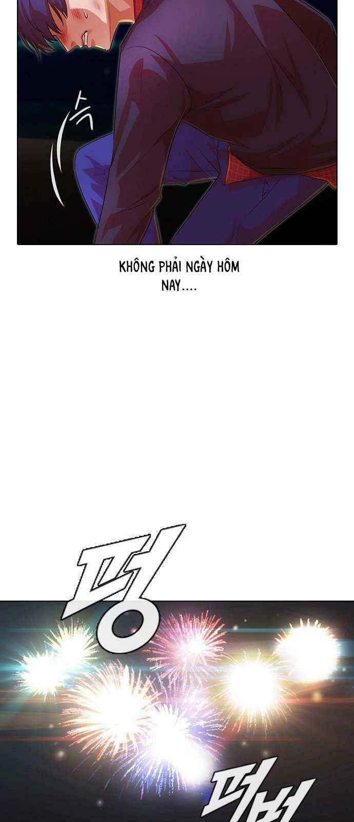 Cô Gái Từ Ứng Dụng Nhắn Tin Ngẫu Nhiên Chapter 116 - 22