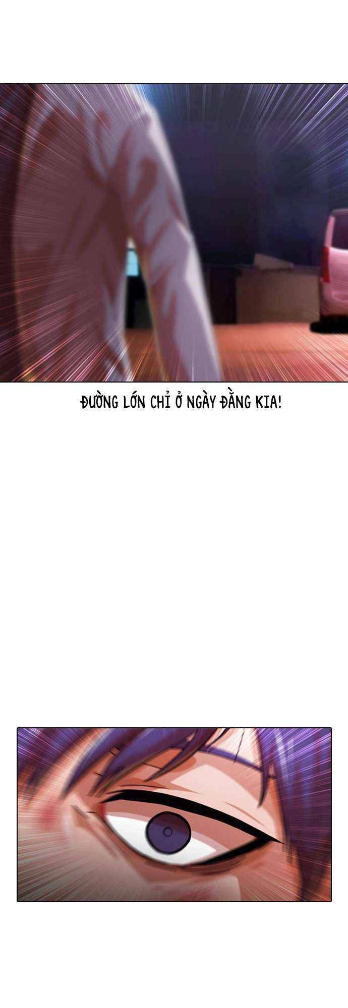 Cô Gái Từ Ứng Dụng Nhắn Tin Ngẫu Nhiên Chapter 116 - 30