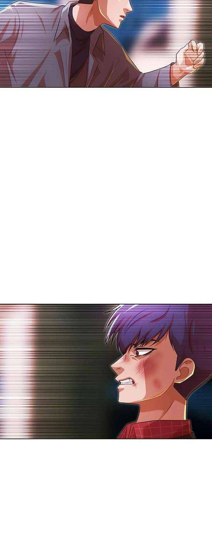 Cô Gái Từ Ứng Dụng Nhắn Tin Ngẫu Nhiên Chapter 116 - 50