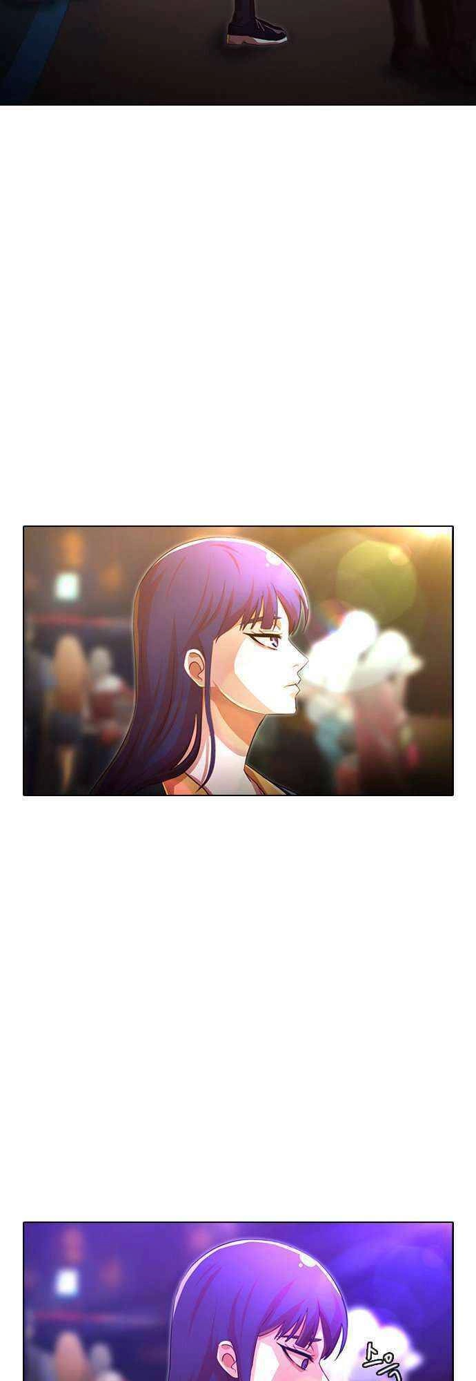 Cô Gái Từ Ứng Dụng Nhắn Tin Ngẫu Nhiên Chapter 116 - 52