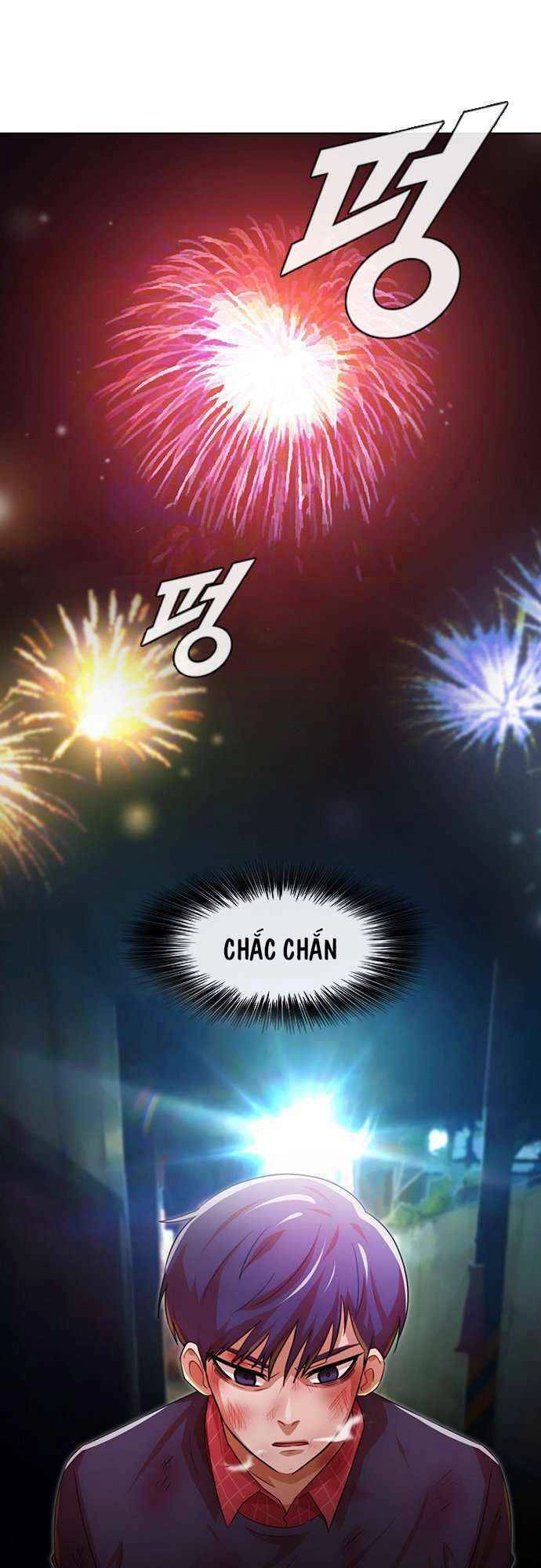 Cô Gái Từ Ứng Dụng Nhắn Tin Ngẫu Nhiên Chapter 116 - 54