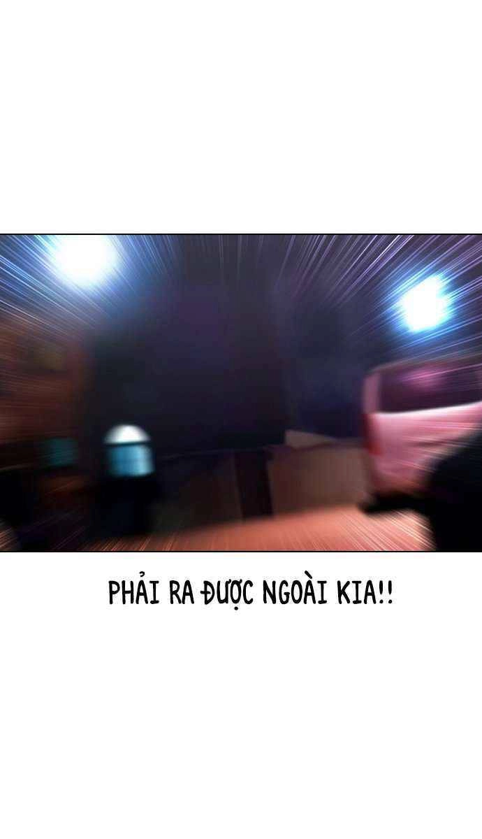 Cô Gái Từ Ứng Dụng Nhắn Tin Ngẫu Nhiên Chapter 116 - 62