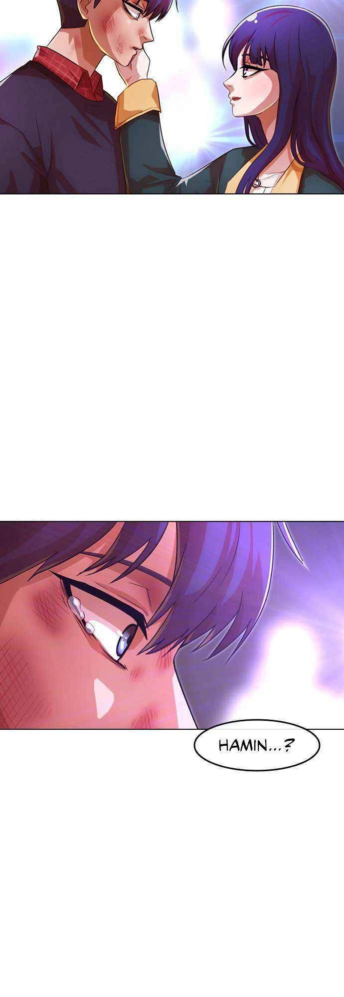 Cô Gái Từ Ứng Dụng Nhắn Tin Ngẫu Nhiên Chapter 117 - 20