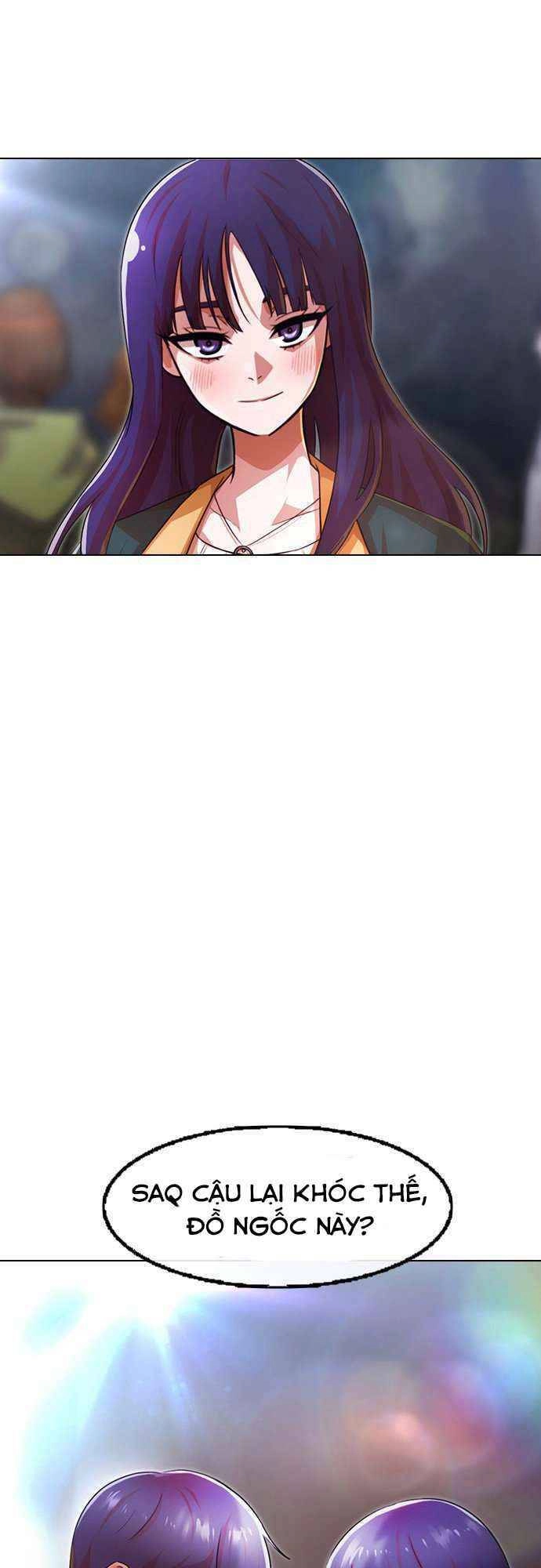 Cô Gái Từ Ứng Dụng Nhắn Tin Ngẫu Nhiên Chapter 117 - 23