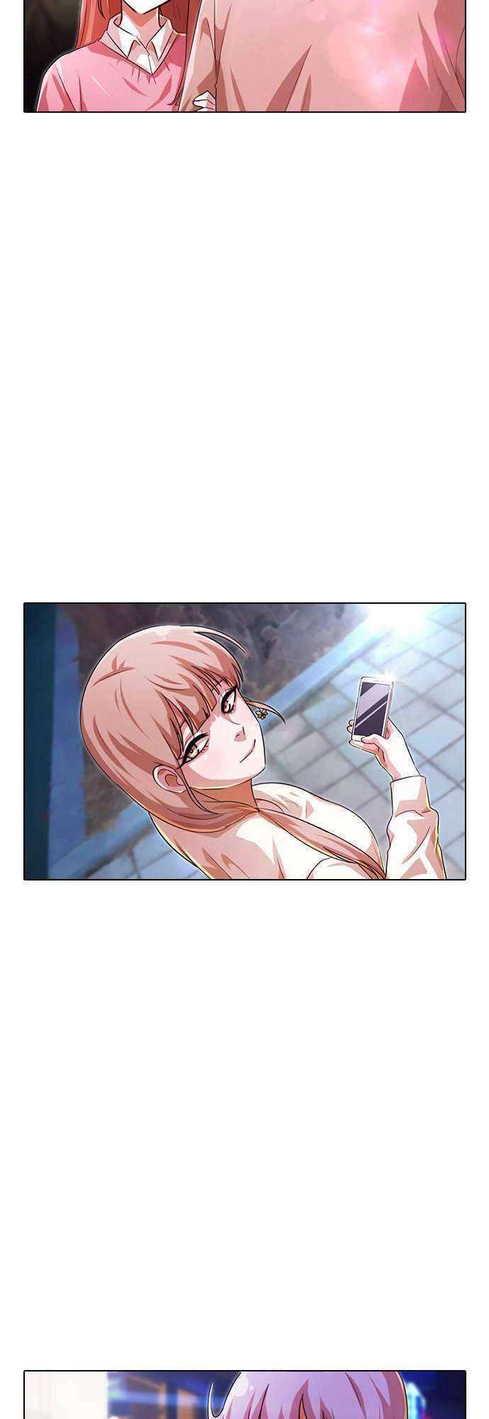 Cô Gái Từ Ứng Dụng Nhắn Tin Ngẫu Nhiên Chapter 117 - 26