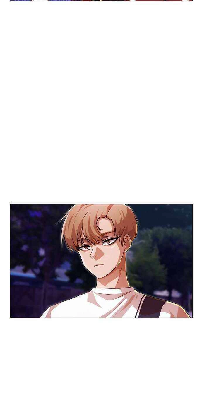 Cô Gái Từ Ứng Dụng Nhắn Tin Ngẫu Nhiên Chapter 117 - 28