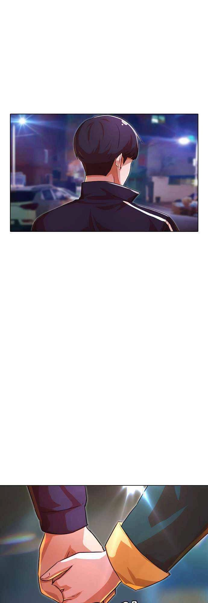 Cô Gái Từ Ứng Dụng Nhắn Tin Ngẫu Nhiên Chapter 117 - 29