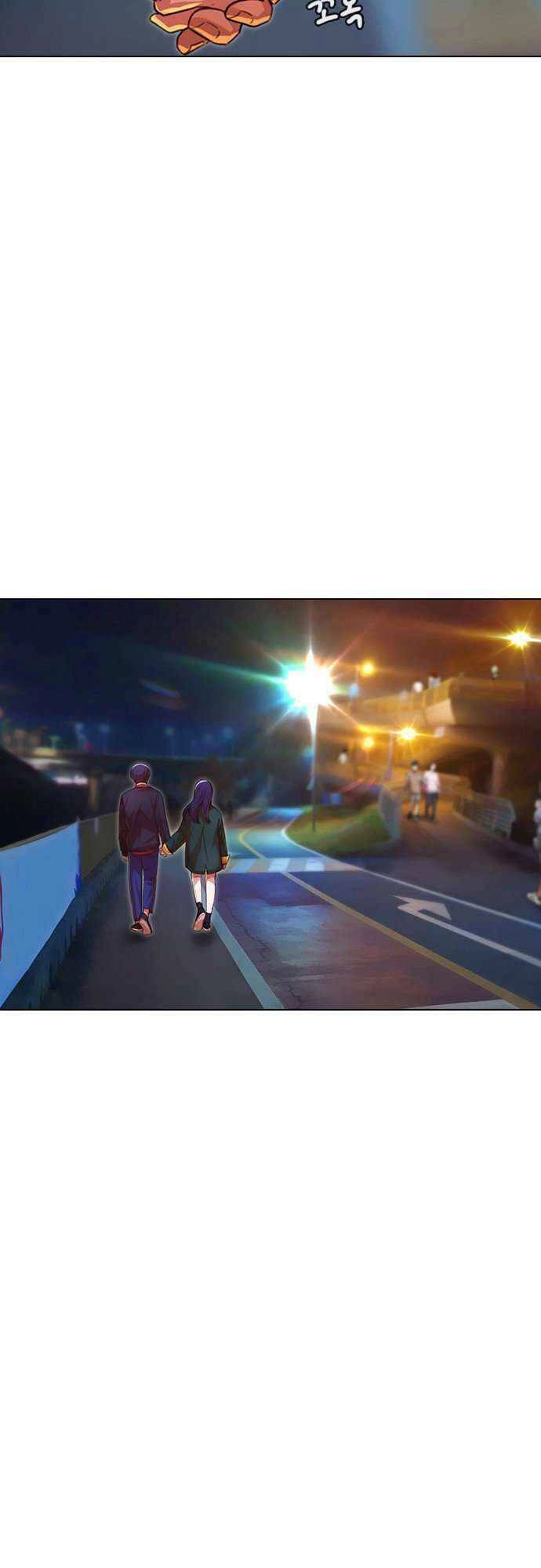 Cô Gái Từ Ứng Dụng Nhắn Tin Ngẫu Nhiên Chapter 117 - 30