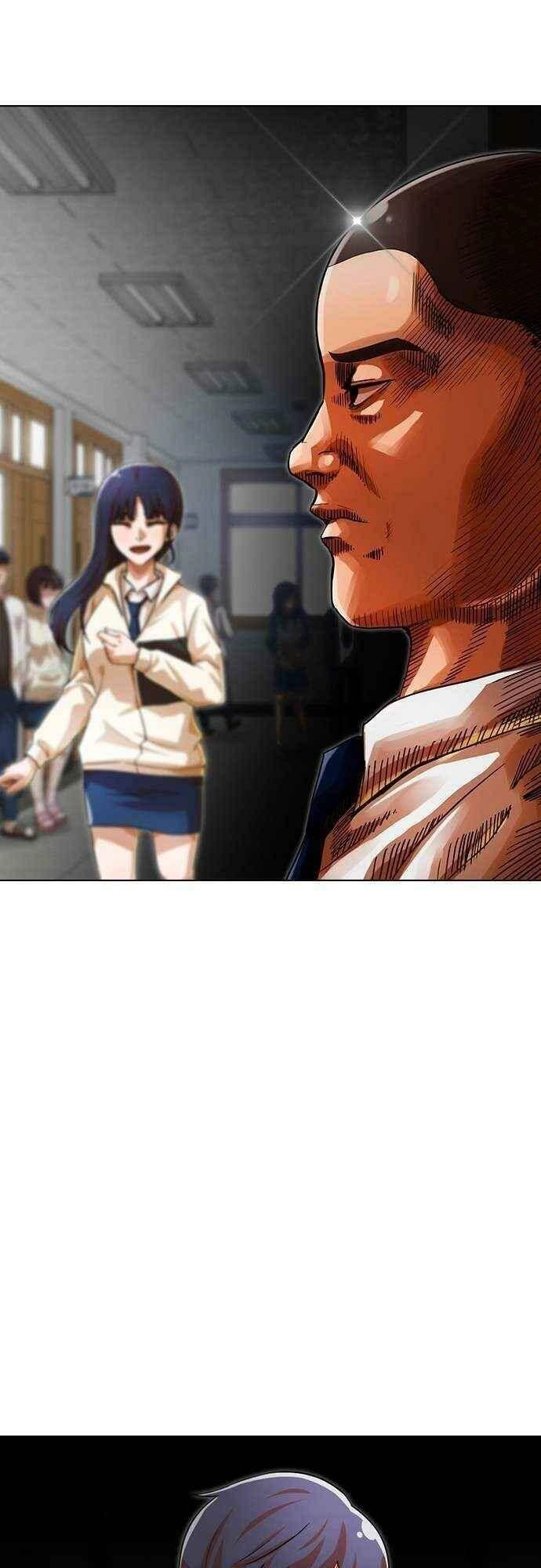 Cô Gái Từ Ứng Dụng Nhắn Tin Ngẫu Nhiên Chapter 117 - 63