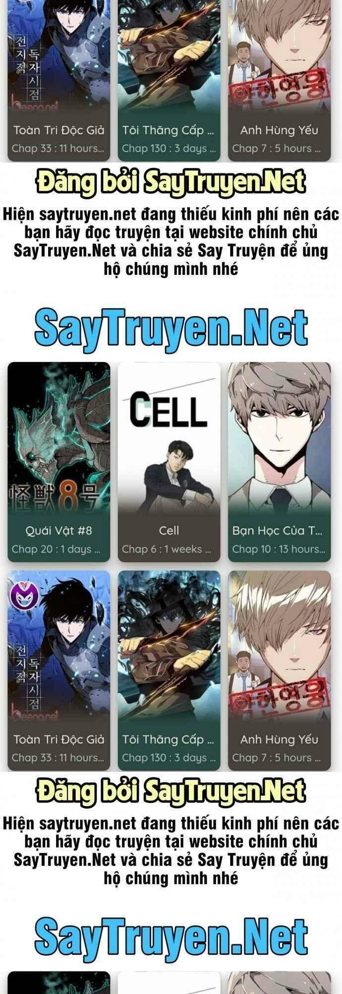 Cô Gái Từ Ứng Dụng Nhắn Tin Ngẫu Nhiên Chapter 117 - 65