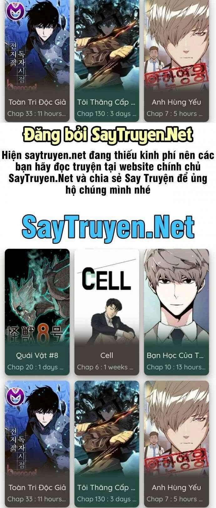 Cô Gái Từ Ứng Dụng Nhắn Tin Ngẫu Nhiên Chapter 117 - 67