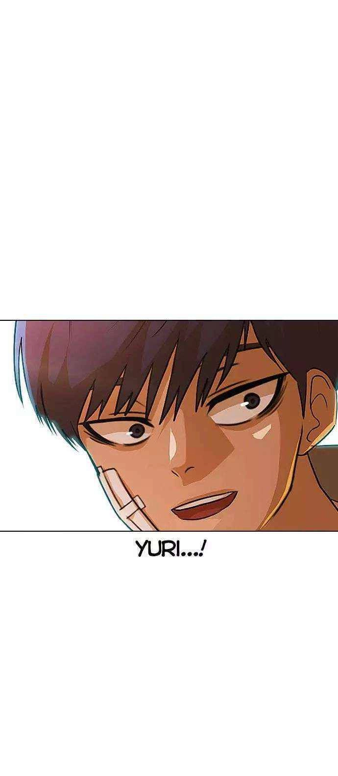 Cô Gái Từ Ứng Dụng Nhắn Tin Ngẫu Nhiên Chapter 118 - 29