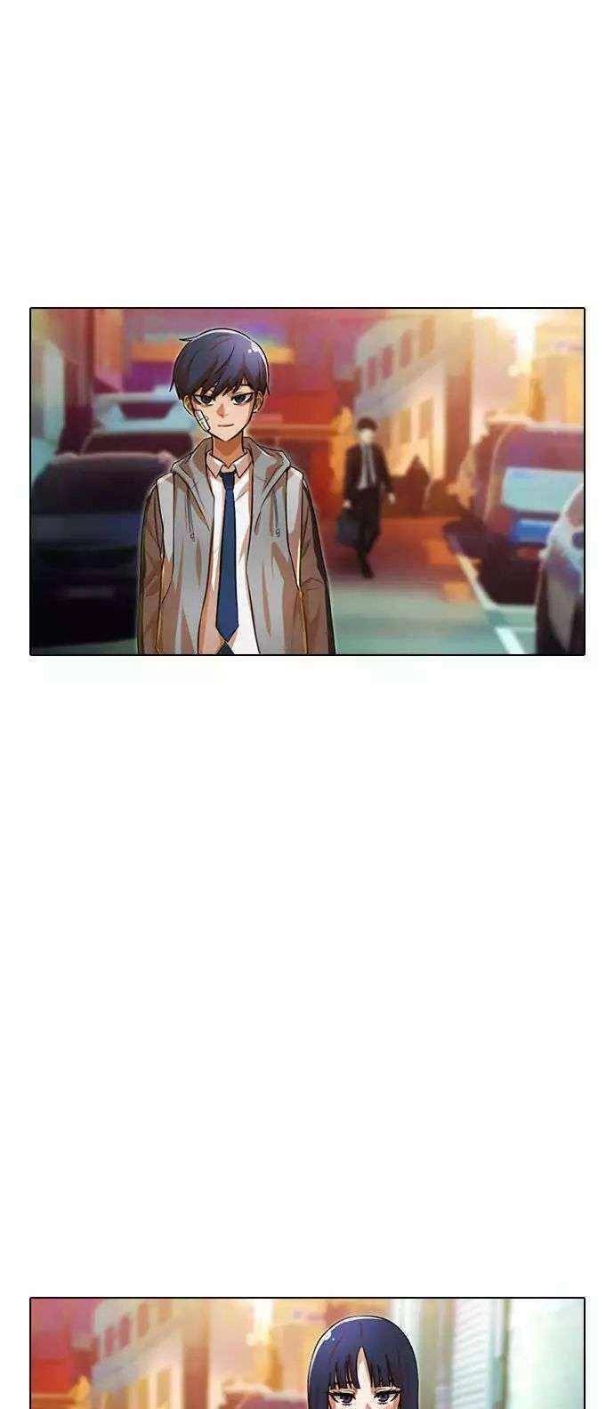 Cô Gái Từ Ứng Dụng Nhắn Tin Ngẫu Nhiên Chapter 118 - 54