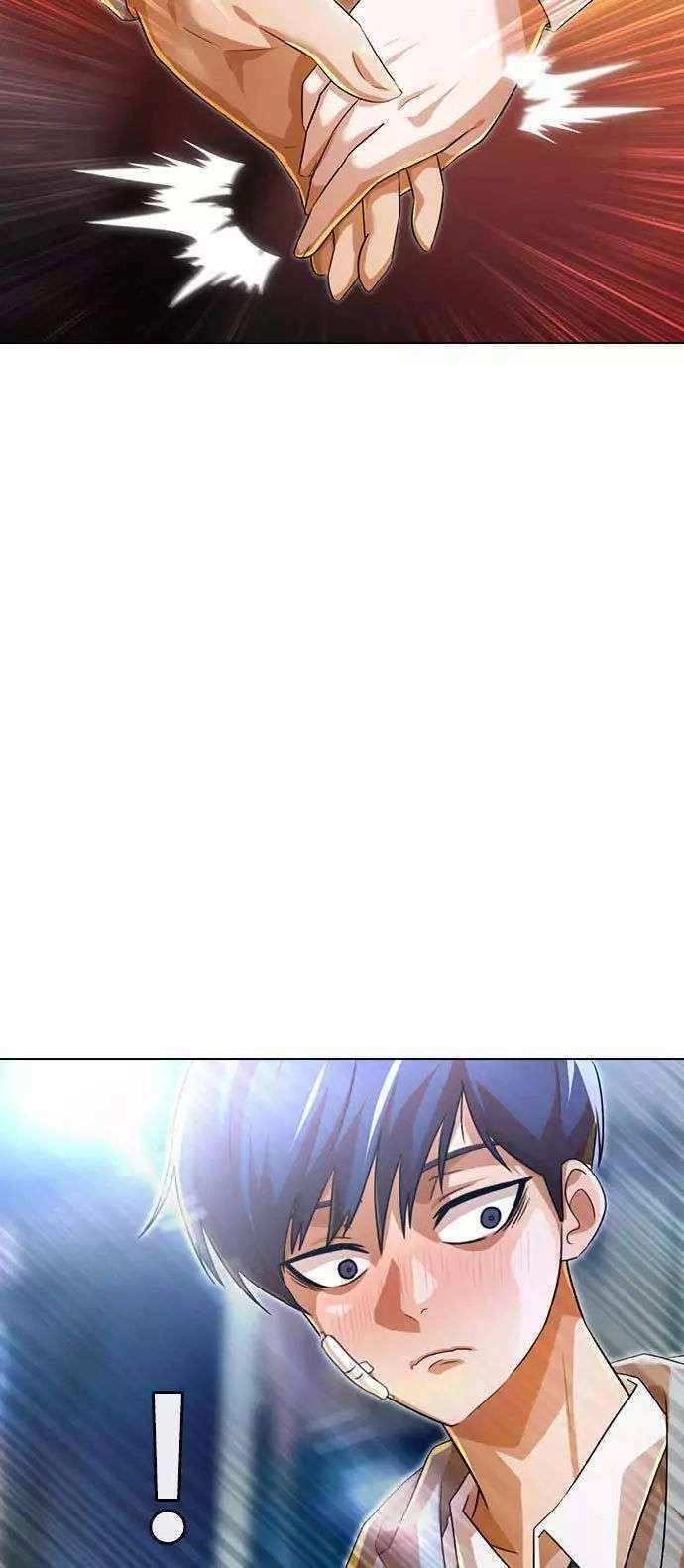 Cô Gái Từ Ứng Dụng Nhắn Tin Ngẫu Nhiên Chapter 118 - 60