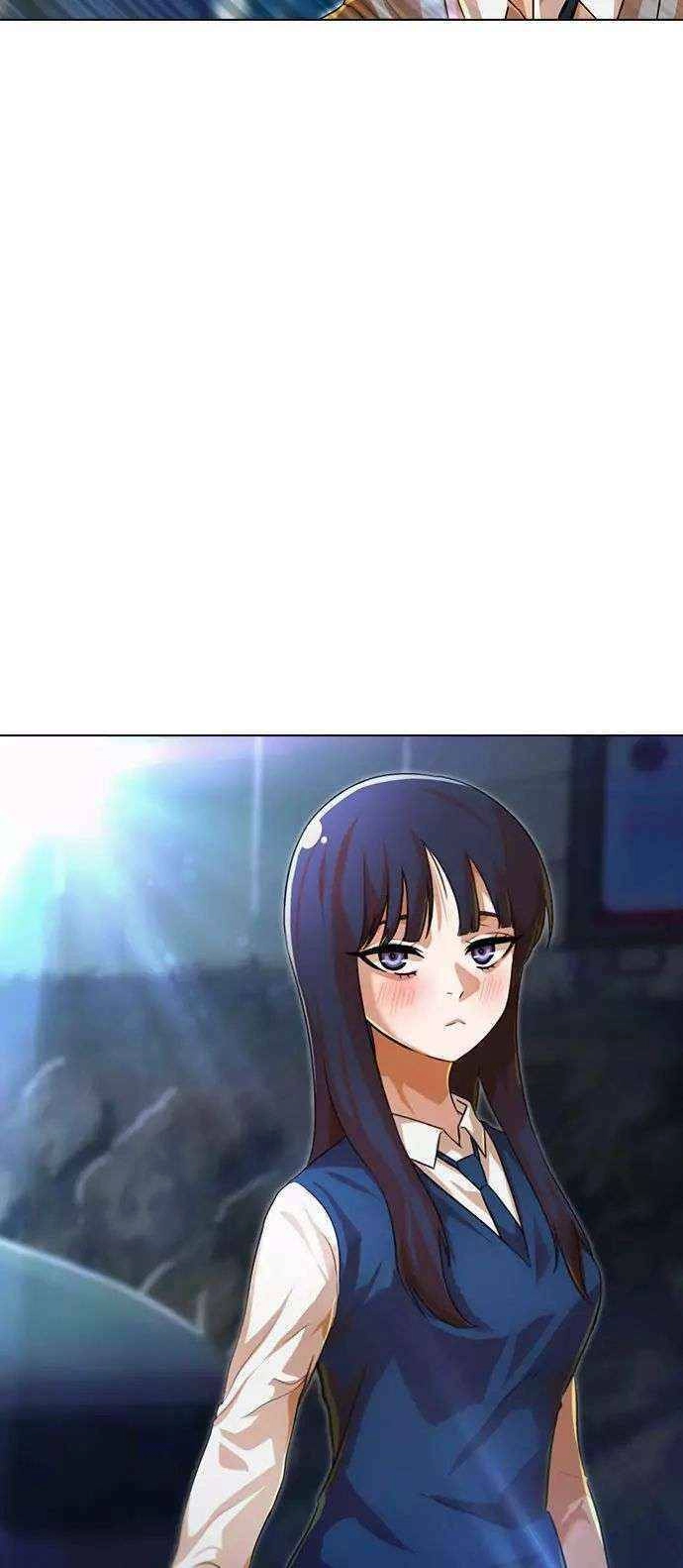 Cô Gái Từ Ứng Dụng Nhắn Tin Ngẫu Nhiên Chapter 118 - 61