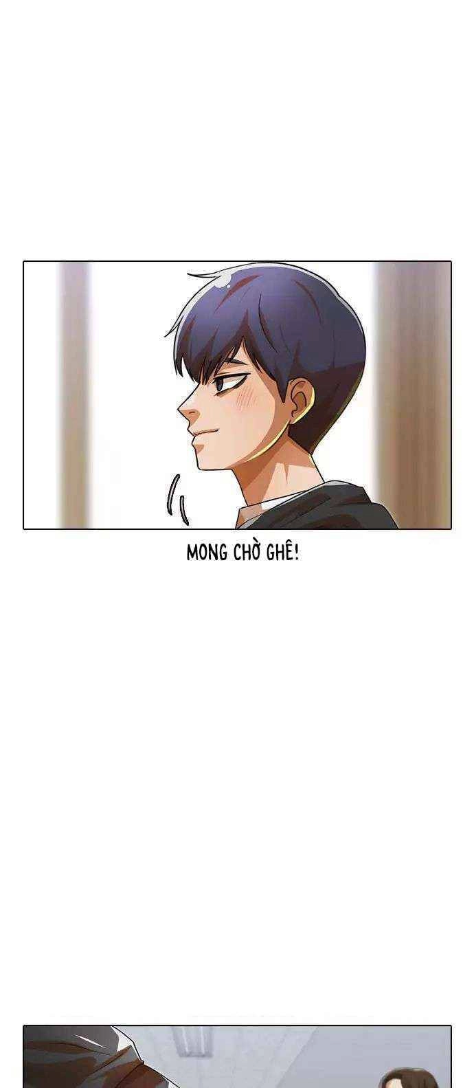 Cô Gái Từ Ứng Dụng Nhắn Tin Ngẫu Nhiên Chapter 118 - 72