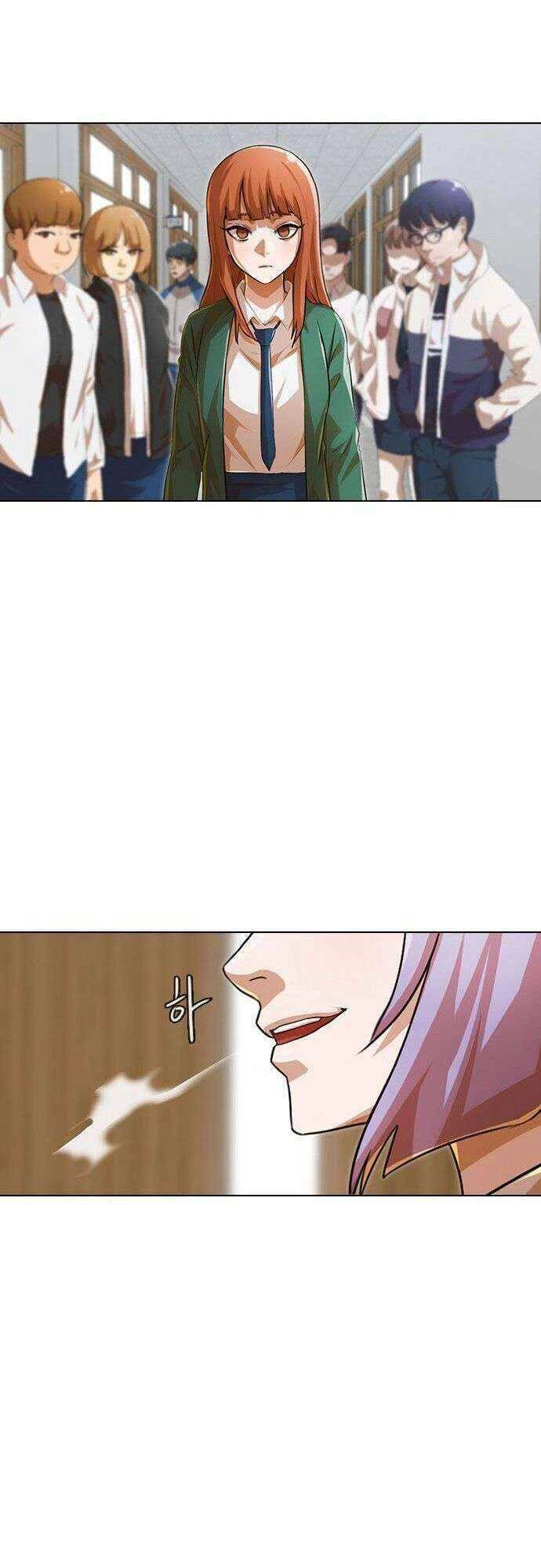 Cô Gái Từ Ứng Dụng Nhắn Tin Ngẫu Nhiên Chapter 119 - 15