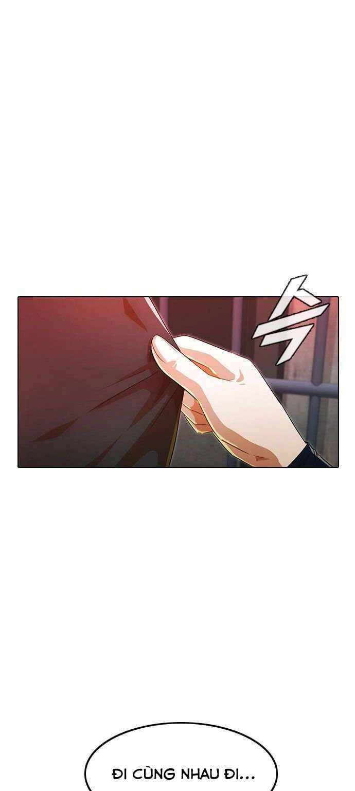 Cô Gái Từ Ứng Dụng Nhắn Tin Ngẫu Nhiên Chapter 119 - 51